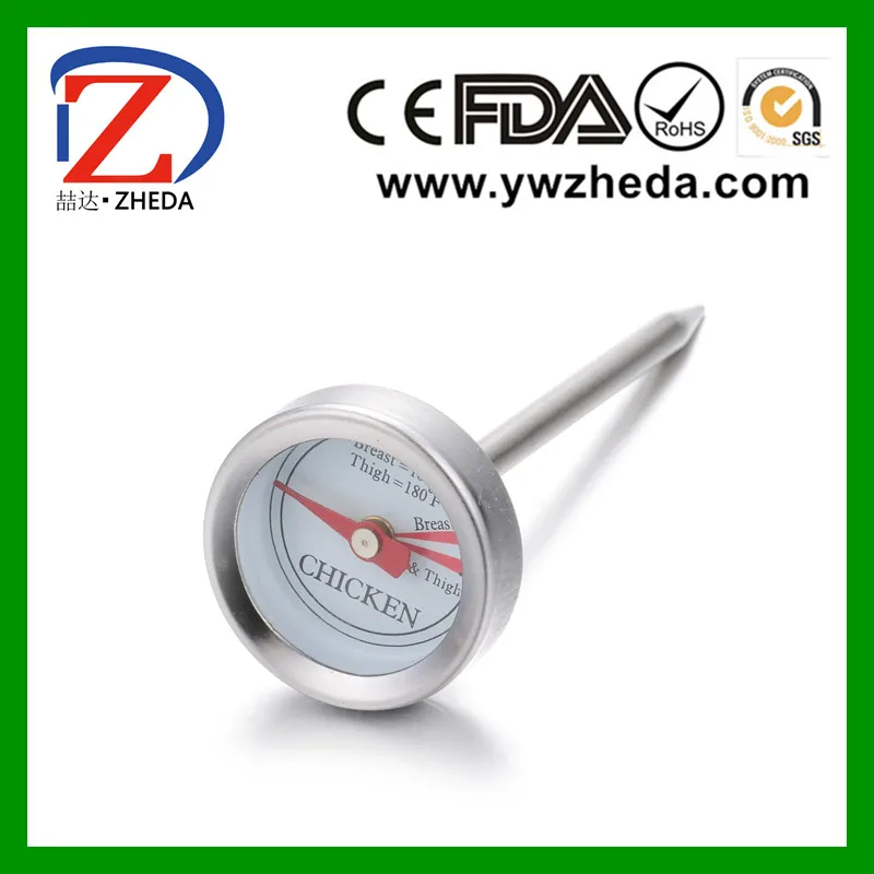 ZD-M001A-3 0.jpg