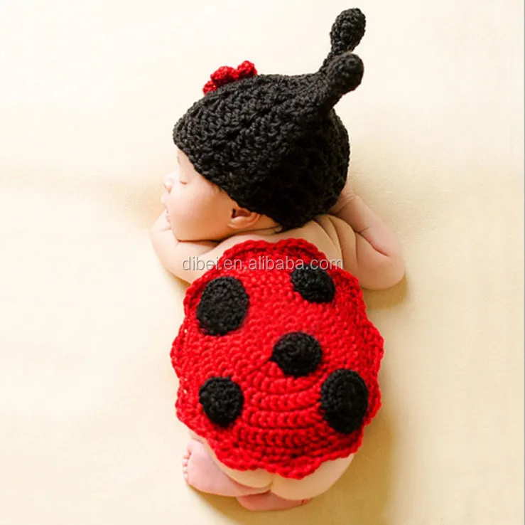 baby knitted outfits