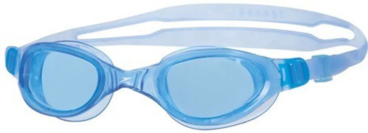 speedo futura ice