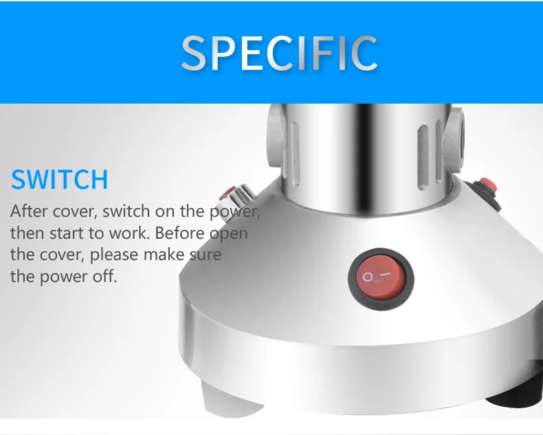 Stainless Steel Tealeaf Grinder Sugar Grinder And Spice Grinder Buy