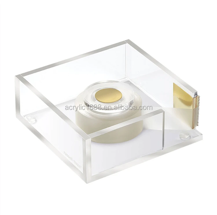 acrylic tape dispenser.jpg