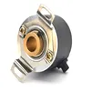 PKT3808 micro servo encoder rotary encoder 3806