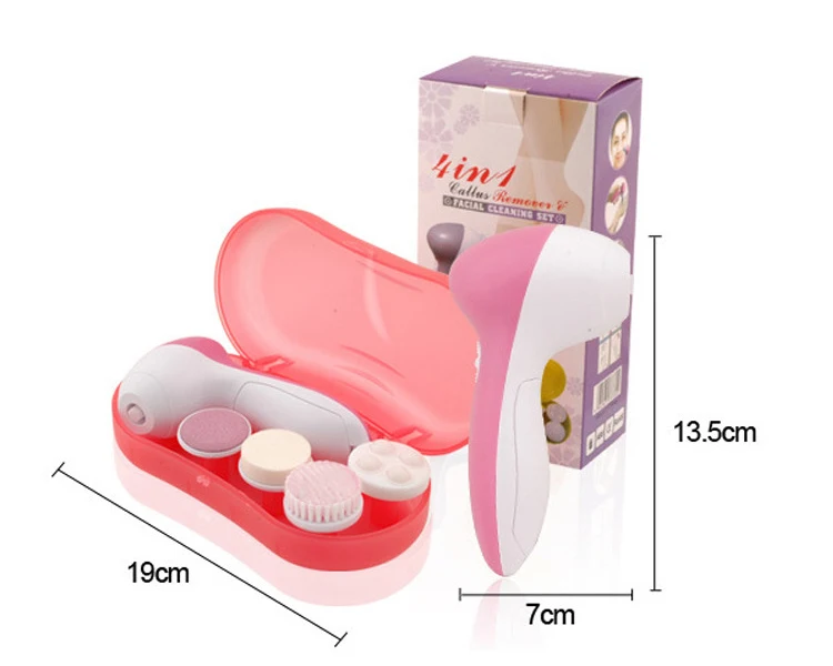 4 in 1 Brush 10.jpg