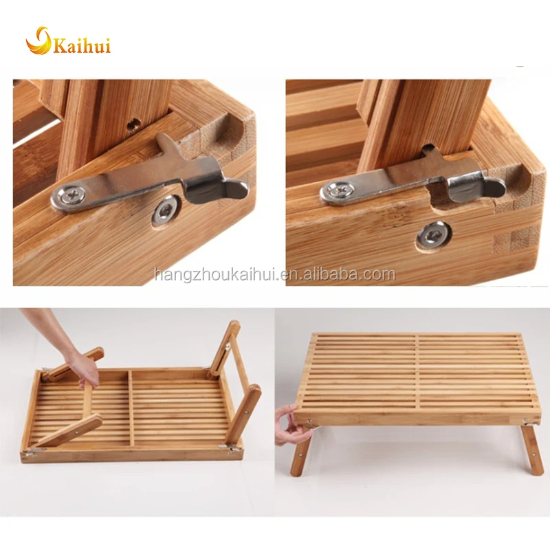 bamboo camping table 2.jpg