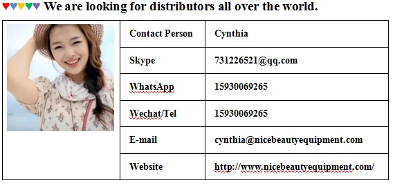 N%5PC{2YF1KBDZ9QG$(17A