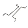 custom laser cutting sheet metal processing