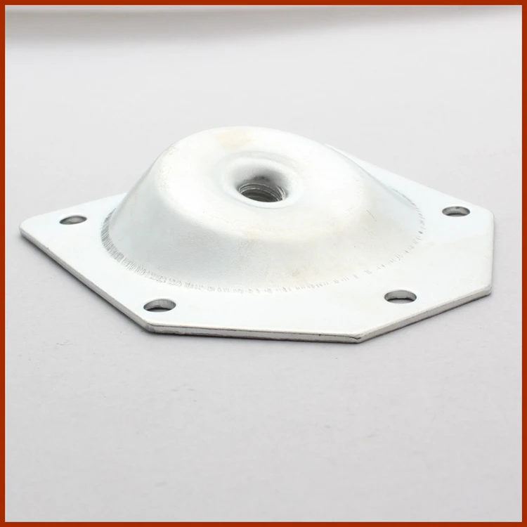 Furniture Leg Mounting Plate Table Angle Top Lf 3039 Furniture Leg Mounting Plate Table Angle Top Lf 3039