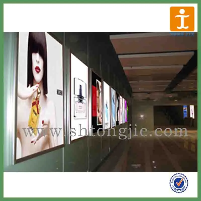 Tj Xy 412 Factory Price Street Pole Advertising Light Box Buy Street Pole Advertising Pole Advertising Street Advertising Light Box Product On Alibaba Com