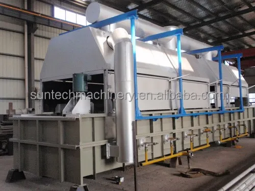 Steel wire hot dip galvanizing line (5).jpg