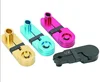 4 pcs Color Coded Fuel & Auto Trans Line Disconnect Tool Set Separate Fuel Transmission