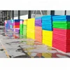 Export multi-function colorful eva foam sheet
