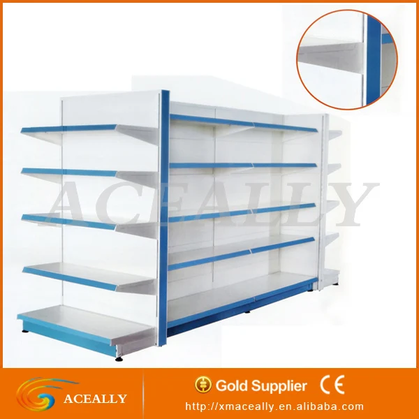 store used shelves for sale