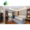 hotel bed room furniture hospitality furnishings and designsuppliers