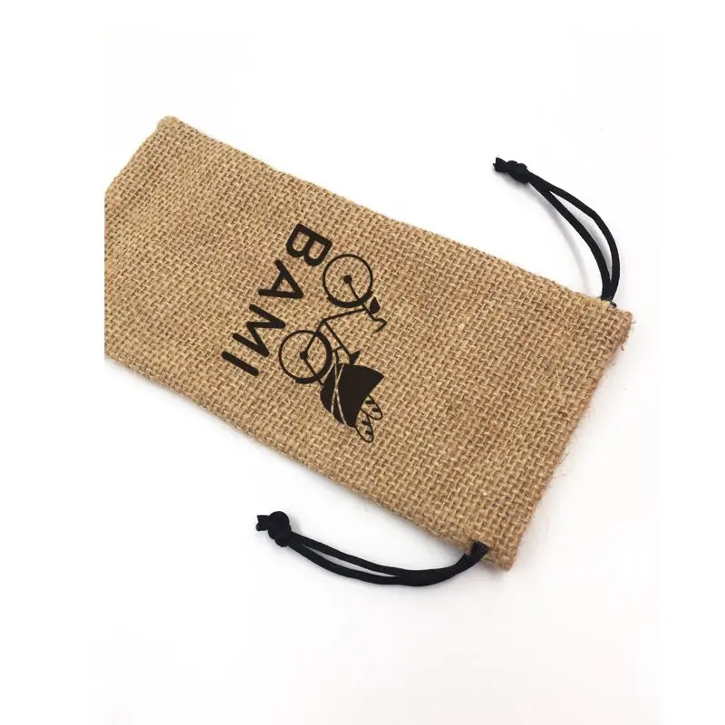 burlap pouch-4-4.jpg