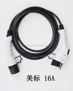 16a 32a 120v 240v Electric Vehicle Charging Plug Connector 16a 32a 120v 240v Electric Vehicle Charging Plug Connector Ev Charger
