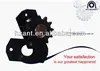 Non-standard Sprocket