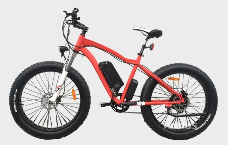 Ebike/ebike Billige Chinesische Elektro Mounatin Fahrrad