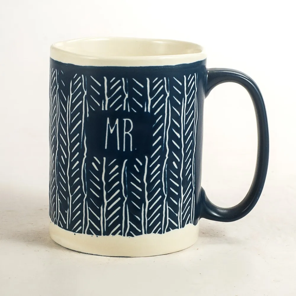 custom printed mugs in bd uttara custom printed mugs in bd uttara