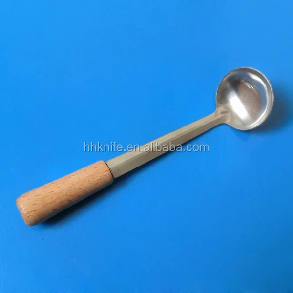 soup ladle restaurant