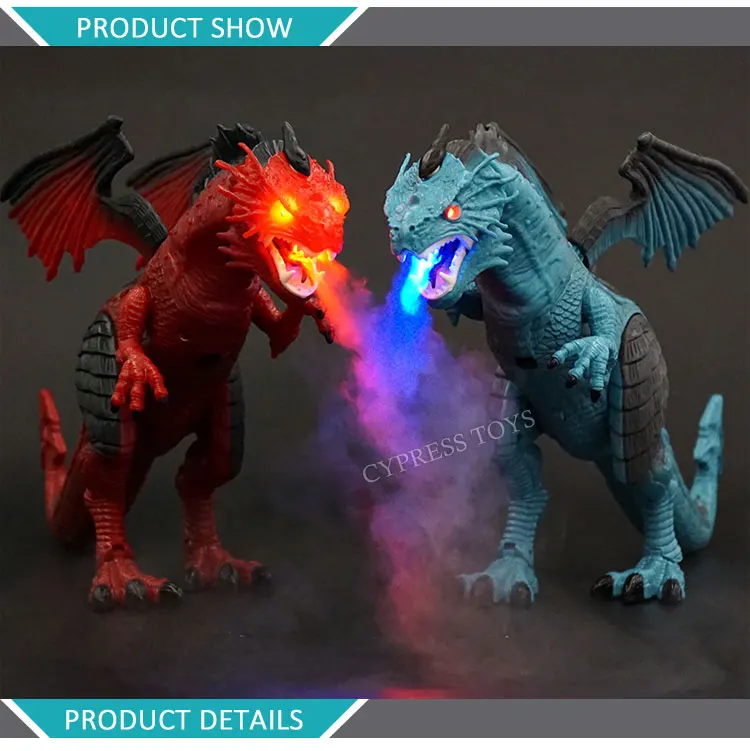 CY107283 Dinosaur RC.jpg