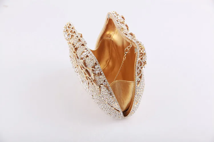 crystal evening bag_9.jpg