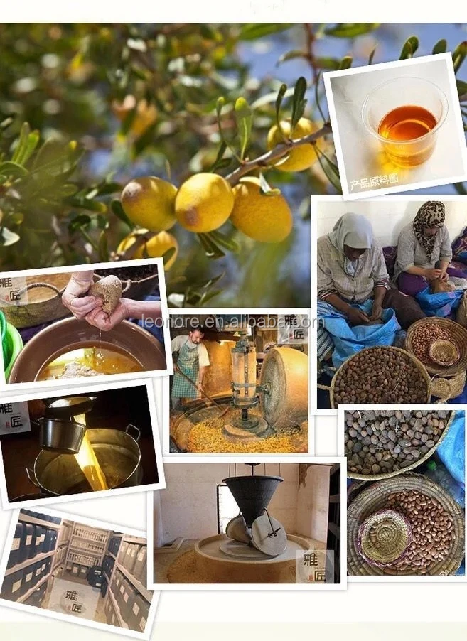 argan oil details 01