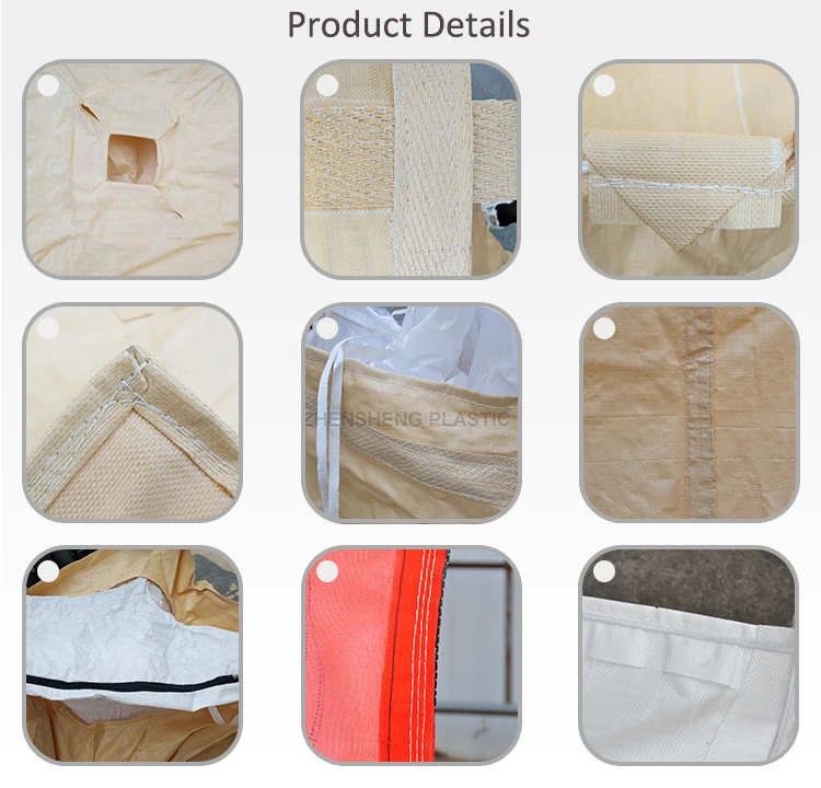 25kg Pp Mesh Bag Vegetables Packing Onion Potatoes Garlic Packing Bags