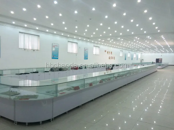 Self Adhesive High Voltage Rubber Insulation Tape