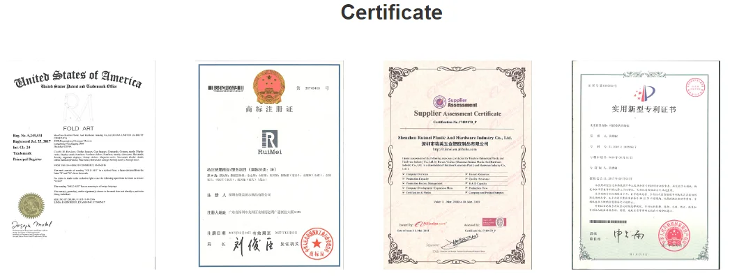 Certifications.png