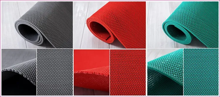 whosale swimming pool floor matanti-slip s mat for swimming poolanti slip pvc s hollow floor mat used for swimming poolanti slip pvc s hollow floor mat used for swimming poolTB2_vhUlVXXXXbqXpXXXXXXXXXX_!!510758573.jpg