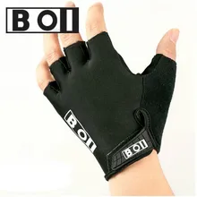 HTB1eOelMVXXXXcDXXXXq6xXFXXXr