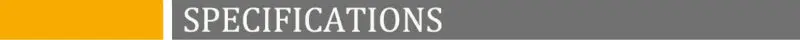 5 Specifications.jpg