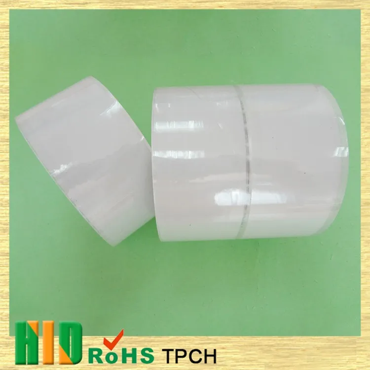 48mm 90yards Super Clear Bopp Packing Tape Buy Super Clear Bopp Packing Tape,48mm Super Clear