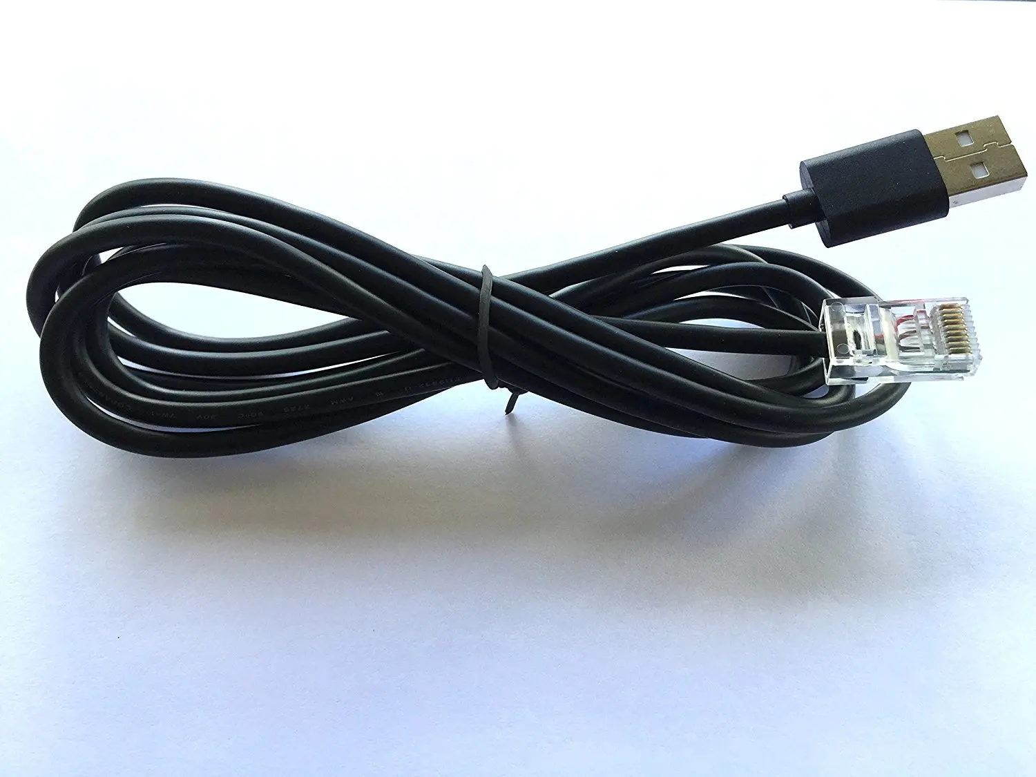 Apc usb to serial smart signaling cable ap9833 для чего нужен