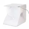 Hot Selling Portable Photography Equipment Mini Photo Studio Backgrounds