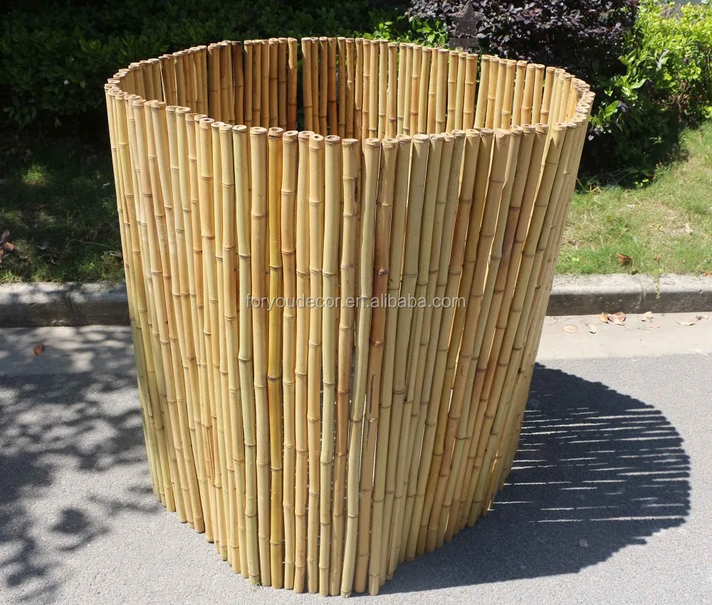 Gd0101m Natural Solid And Renewable Sources Expandable Folding Garden