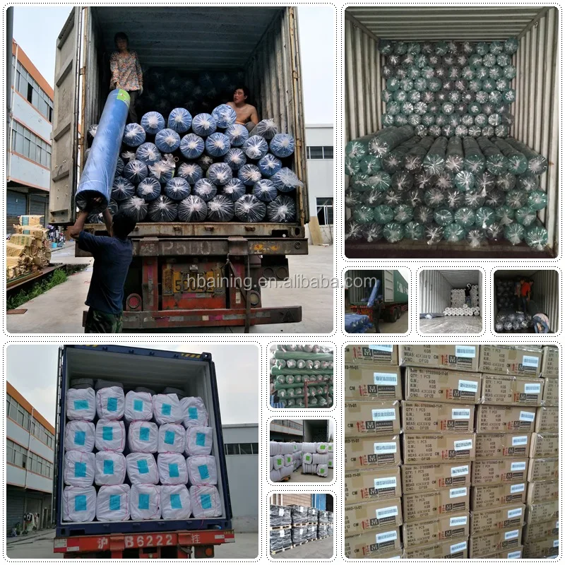 loading and packing.2