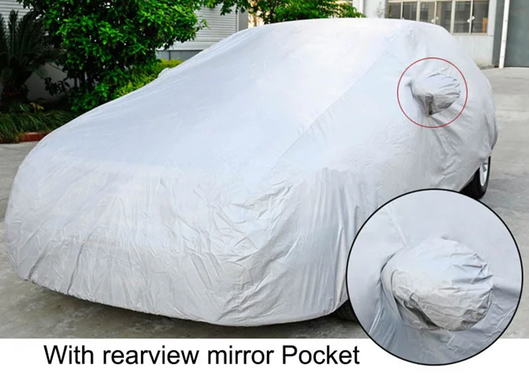 Suv Van Car Covers With Fast Delivery Buy Suv Van Car Covers,Suv Van