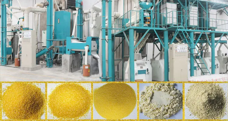 maize milling machines South Africa.jpg