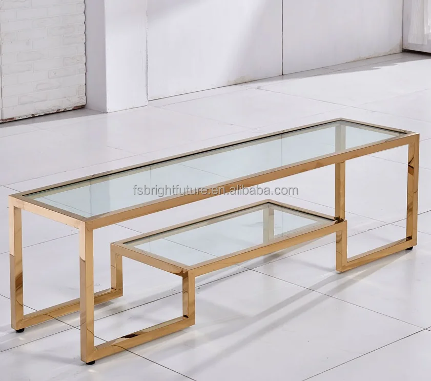 Venta al por mayor muebles clasicos de madera sala de tv-Compre online