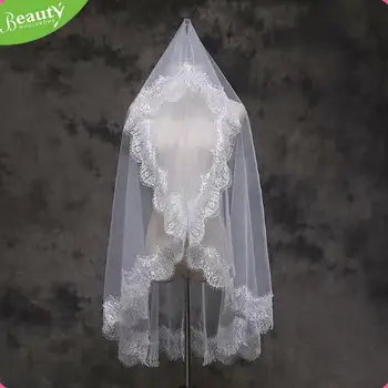 Pearls Wedding Dress Veils H0t42k Bridal Face Veil Buy Bridal