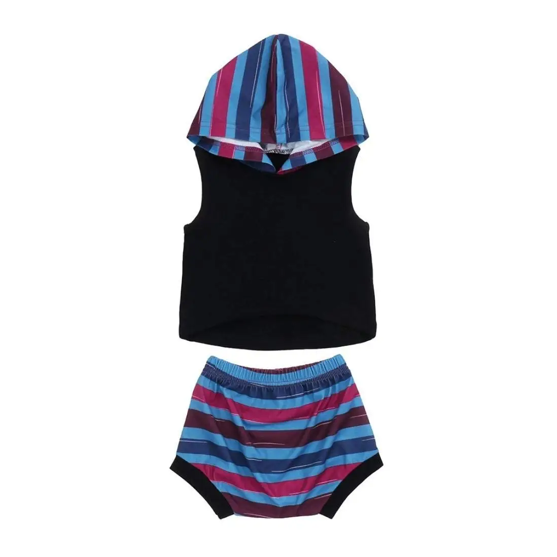 Cheap Infant Boy Swim, find Infant Boy Swim deals on line at
