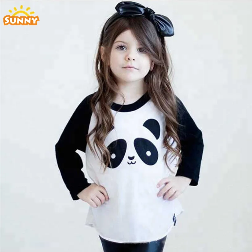 Kids Cotton Tshirt2.png