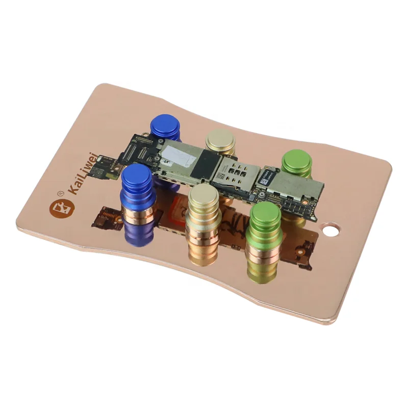 Держатель для плат универсальный №076 (магнитный). Держатель для плат универсальный №075 (магнитный). Держатель печатной платы. Магнитный держатель плат. Магнитный держатель плат.