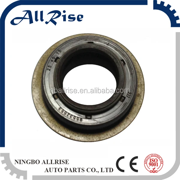 ALLRISE C-58409 Trucks 5001843024 Shaft Seal