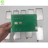 High Quality Backlight Film Tester For Iphone4 5 6S 6Sp 7G 7P mobile phone lcd repair machine