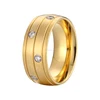 guangzhou jewelry schmuck 24k saudi gold rings