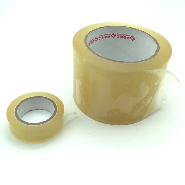 clear tape (5)