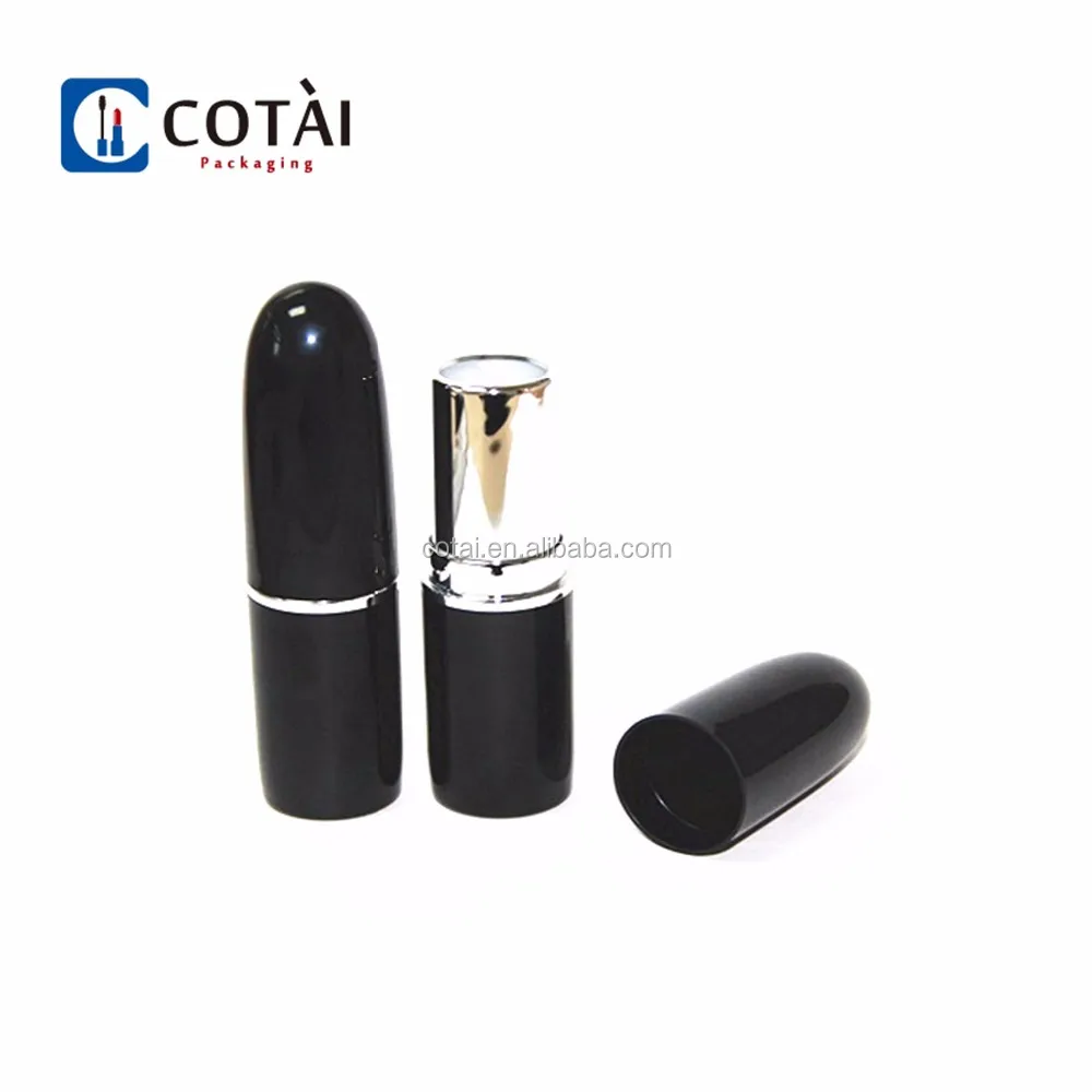 Bullet Lipstick Tube Container Packaging For Make Up Buy Bullet