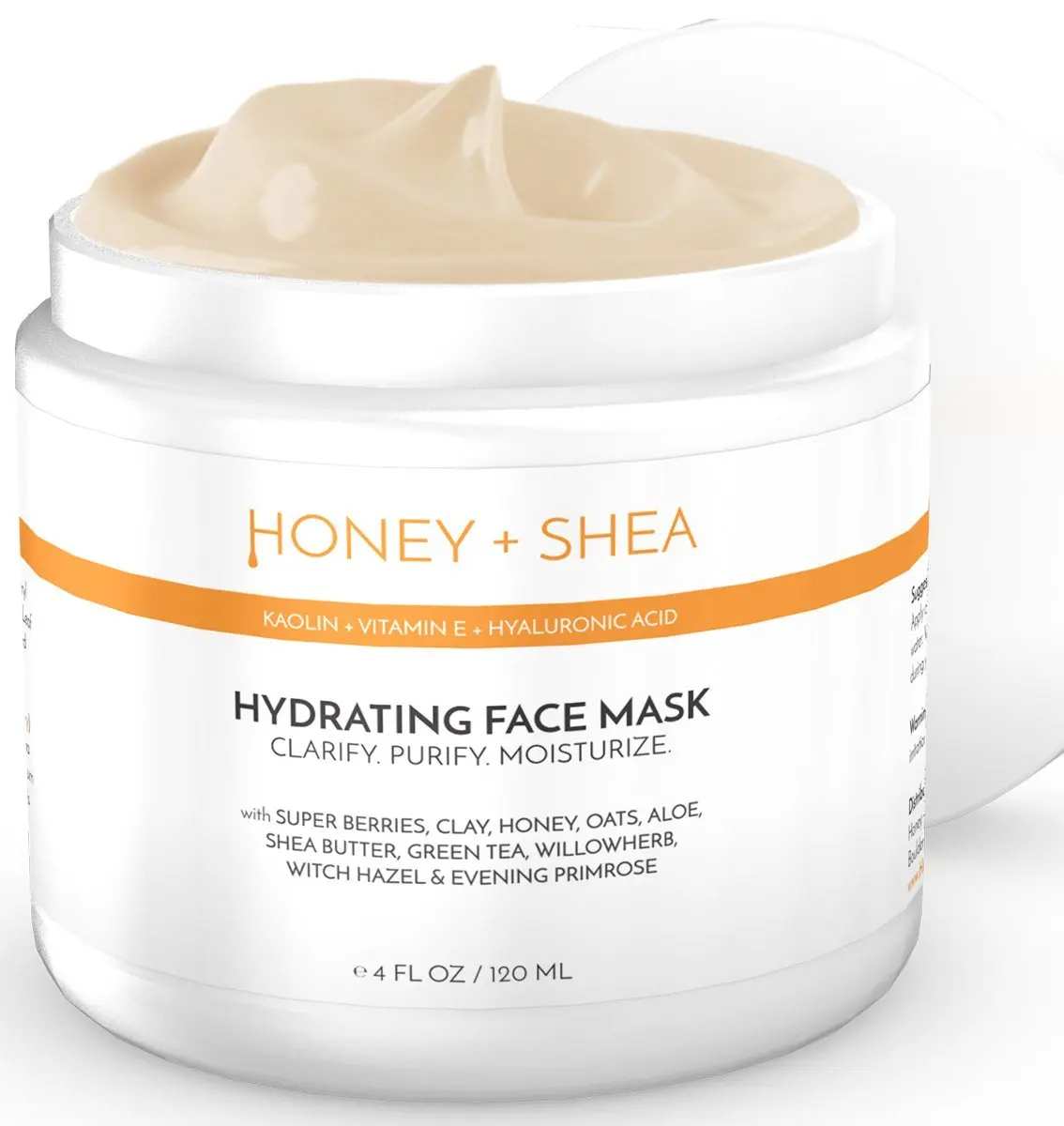 Hydrating face mask. Hydrating face mask. Маска hydrating face mask. Маска face mask balance hydrating oriflame. Snp увлажняющая маска animal koala hydrating.